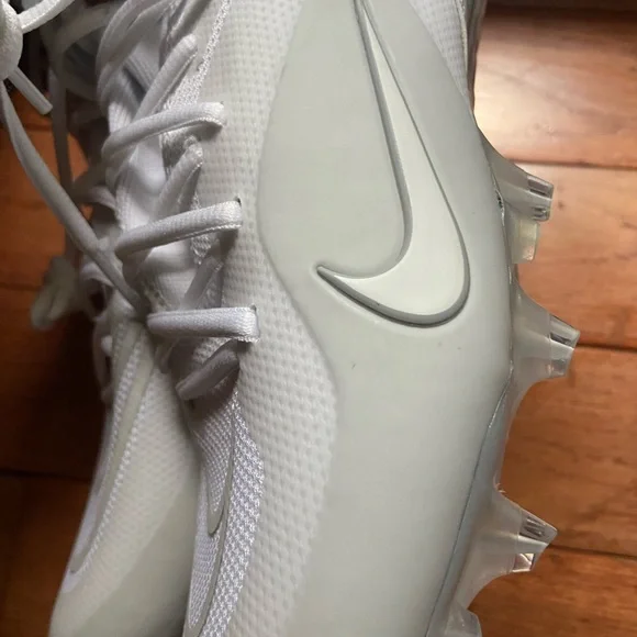 Nike Alpha Huarache 8 Elite